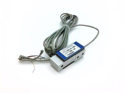INTERFACE SSB-AJ-250