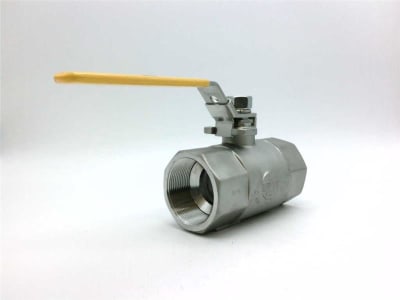 SMITH COOPER INTERNATIONAL 54576