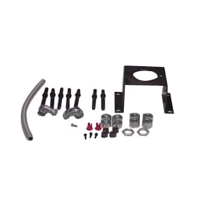 COPELAND 998-0574-05