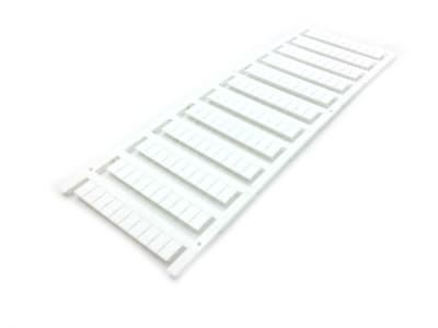 ALLEN BRADLEY 1492-MC6X10