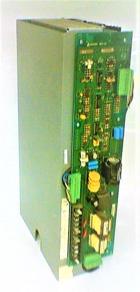 ALLEN BRADLEY 1775-P2