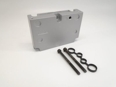 FESTO CPV14-EPR-PE