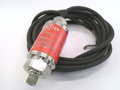 DANFOSS 060G2042