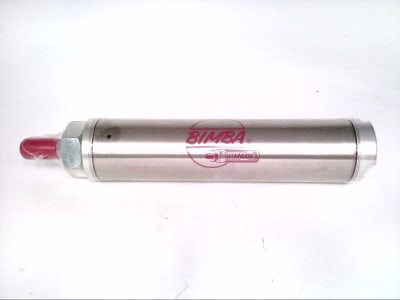 BIMBA SR-243-NR