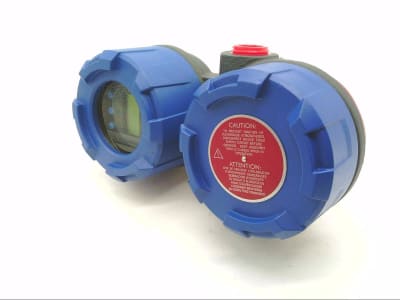 MAGNETROL 705510A310