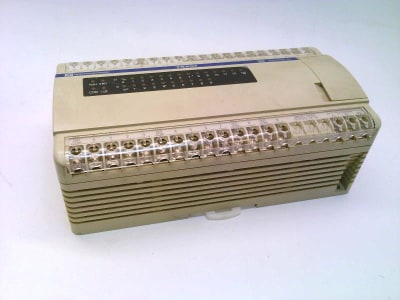 SCHNEIDER ELECTRIC TSX-07-21-2422