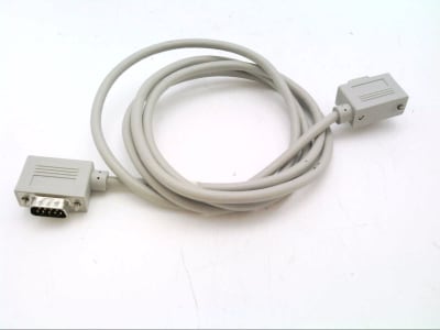 ALLEN BRADLEY 9300-9MRT-9FRT