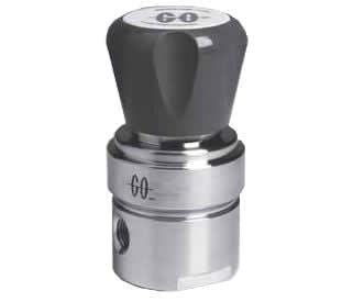 GO REGULATOR PR1-1B11A3E111