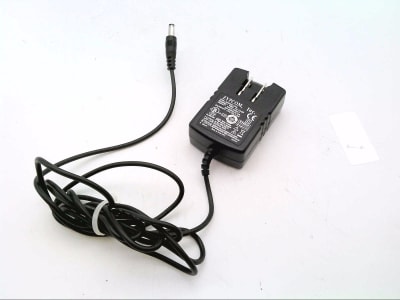 ZYPCOM 94200-102