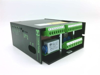 ROSSMANITH 806171E.100