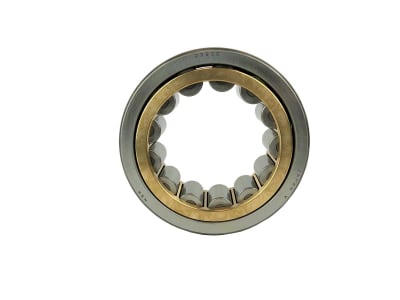NSK NU2320MC3