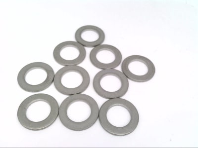 SEASTROM A370-891-45