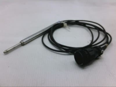 RDP ELECTRONICS MD5/500AG