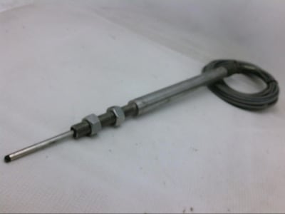 TE CONNECTIVITY GCD-SE-1000