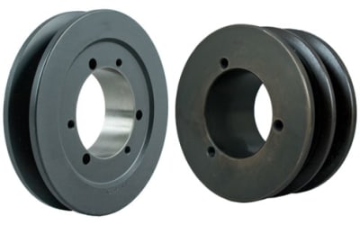ALTRA INDUSTRIAL MOTION 3V2.8X1-JA