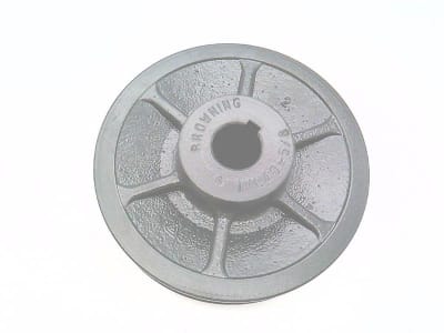 EMERSON 1VL40X5/8