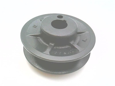 REGAL REXNORD 1VP44X7/8