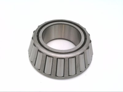 TIMKEN HM803149