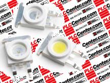 BROADCOM ASMT-MW00-NJK00