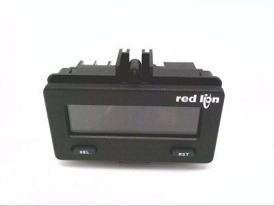 RED LION CONTROLS CUB5IB00