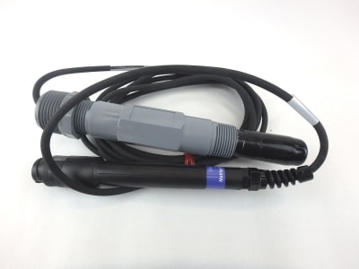 METTLER TOLEDO 333-101