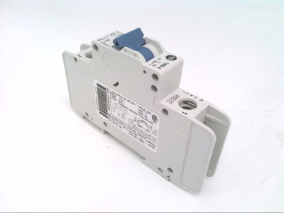 ALLEN BRADLEY 1489-A1C-300