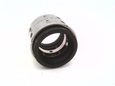 JOHN CRANE SP218H-80-23-SC