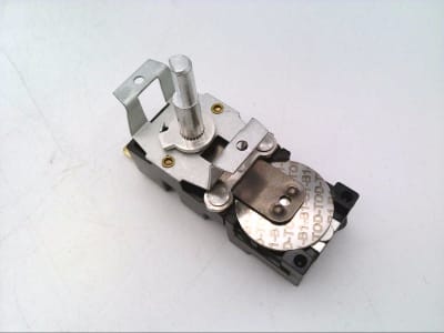 CHROMALOX 300-304782-001