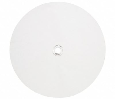 HONEYWELL 30755317