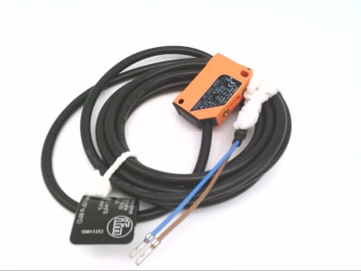 EFECTOR IN0097