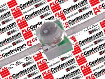 BROADCOM HLMP-6620-F0031