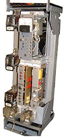 WESTINGHOUSE 1682A14G01