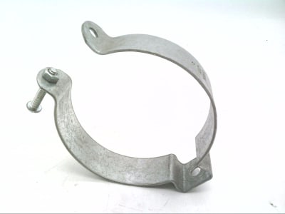 ABB THOMAS & BETTS 6H8 B