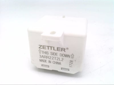 DO IT BEST CORP 3ARR22T2L2