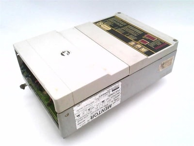 EMERSON 565-852-000