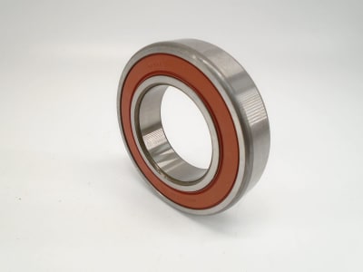 NTN BEARING 6007LLUC3/EM
