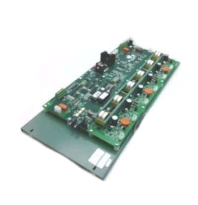 JOHNSON CONTROLS 371-01450-002