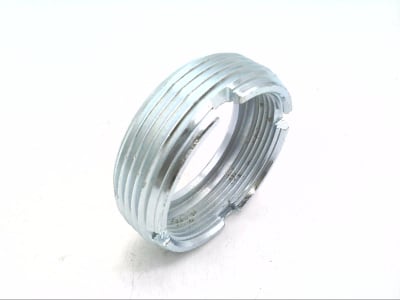 ABB THOMAS & BETTS RB 176