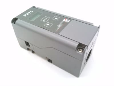 JOHNSON CONTROLS P470EB-1C