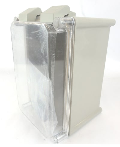 ABB THOMAS & BETTS HS7A7C