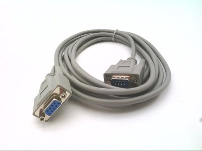 MULTICOMP SPC19943