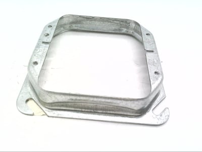 ABB THOMAS & BETTS 52 C 18