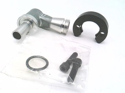 PEPPERL & FUCHS NJ2-D-US-1.025-BHMS3