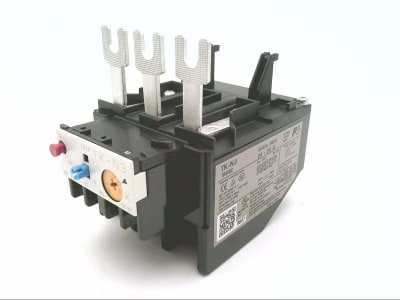 FUJI ELECTRIC 3NK2HY