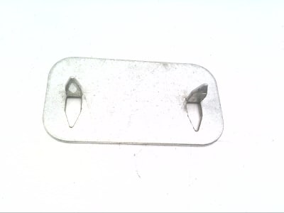 ABB THOMAS & BETTS CP 1