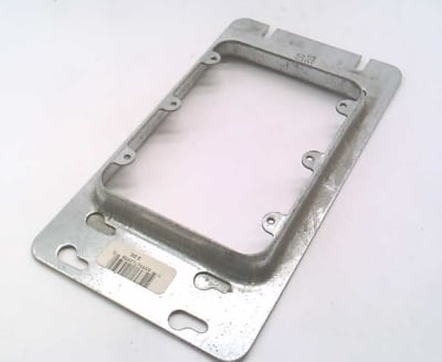 ABB THOMAS & BETTS 3GC