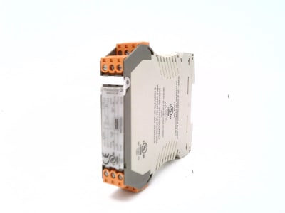WEIDMULLER 8447280000