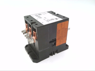 EATON CORPORATION F1C25GNF390A