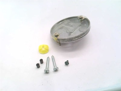 ABB THOMAS & BETTS 56111 CFB