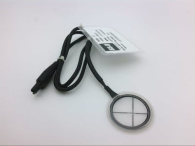 BS&B SAFETY SYSTEMS KBA-S-2